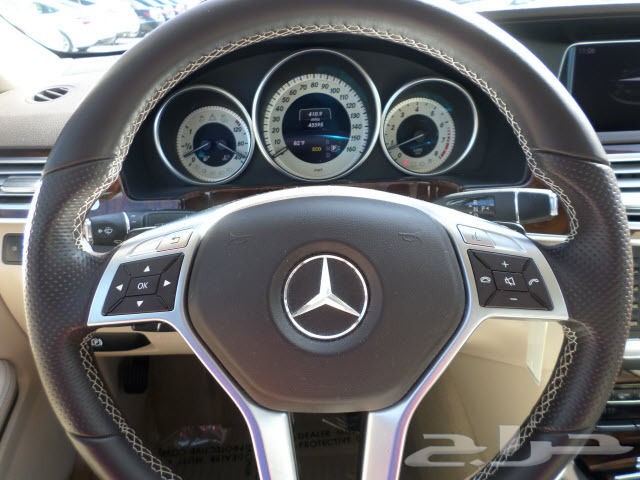 سيارات ناصر الحارثى 2014 Mercedes-Benz 550c39e85067d.jpg