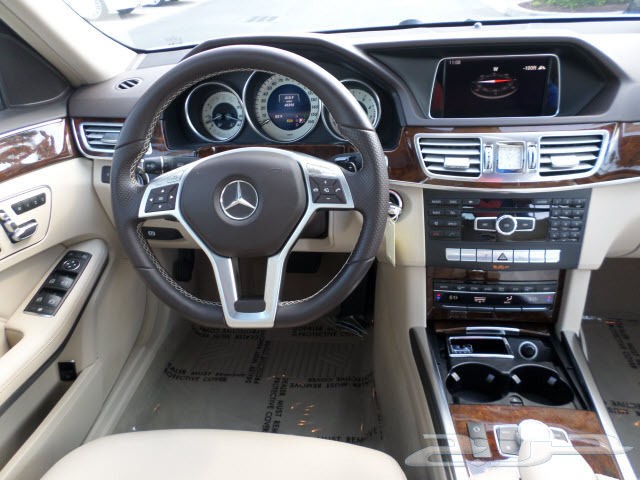 سيارات ناصر الحارثى 2014 Mercedes-Benz 550c39f0c61e1.jpg