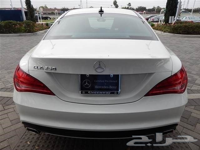 سيارات ناصر الحارثى Mercedes-Benz CLA250 550c5ba320846.jpg