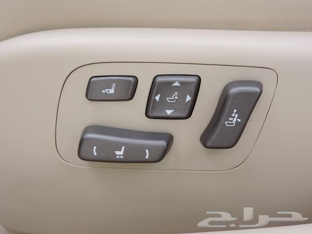 سيارات ناصر الحارثى lexus 2012 550efbe497afe.jpg