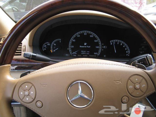 سيارات ناصر الحارثى 2010 Mercedes-Benz 550efcbe88fe1.jpg