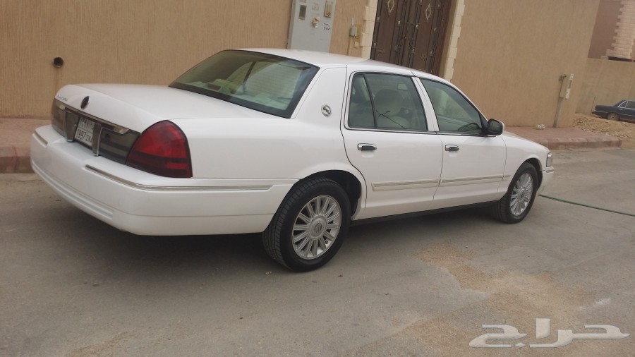 1999 ford crown victoria lounge lizard 1999 ford crown victoria lounge lizard