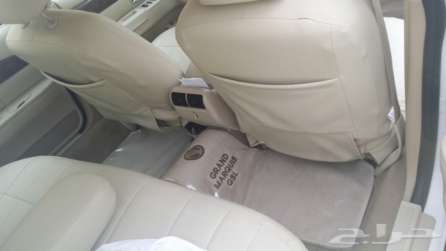 1999 ford crown victoria lounge lizard 1999 ford crown victoria lounge lizard