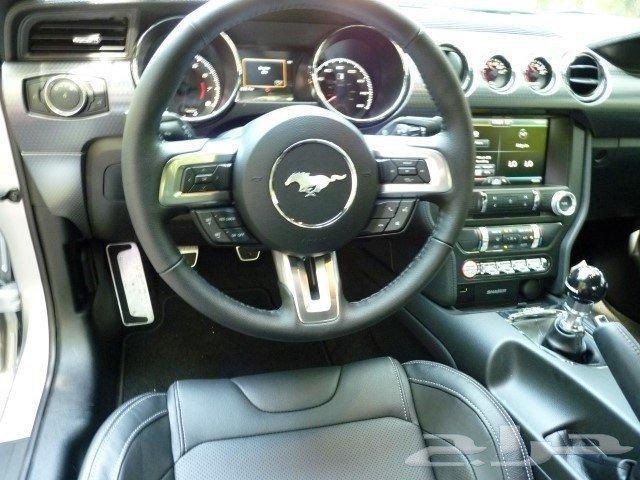 2015 Ford Mustang Roush Stage 55d48f020258f.jpg